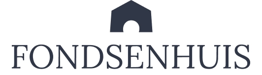 Fondsenhuis