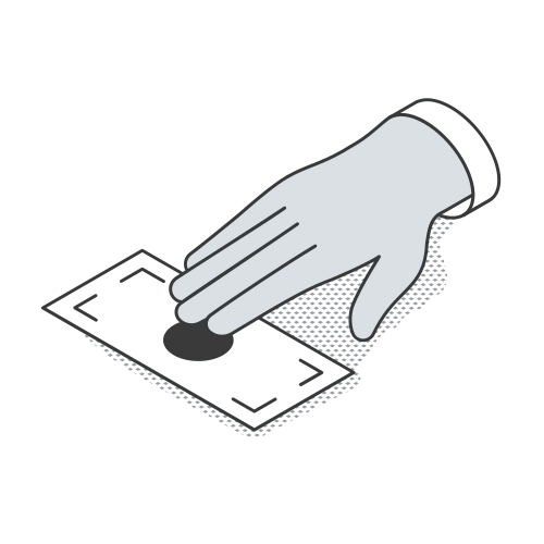 Illustratie Investeren